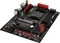 ASRock Fatal1ty AB350 Gaming K4 (AMD AM4) Vorschaubild