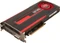 Sapphire Radeon HD 7970 Single Fan, 3GB GDDR5, DVI, HDMI, 2x mDP, full retail Vorschaubild