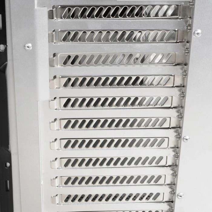 Lian Li PC-D8000B schwarz