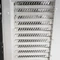 Lian Li PC-D8000B schwarz Vorschaubild