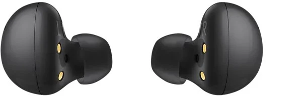 Samsung Galaxy Buds2 Graphite
