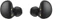 Samsung Galaxy Buds2 Graphite Vorschaubild