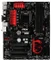 MSI B85-G43 Gaming (Intel 1150) Vorschaubild