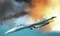 Ace Combat - Assault Horizon (3DS) Vorschaubild