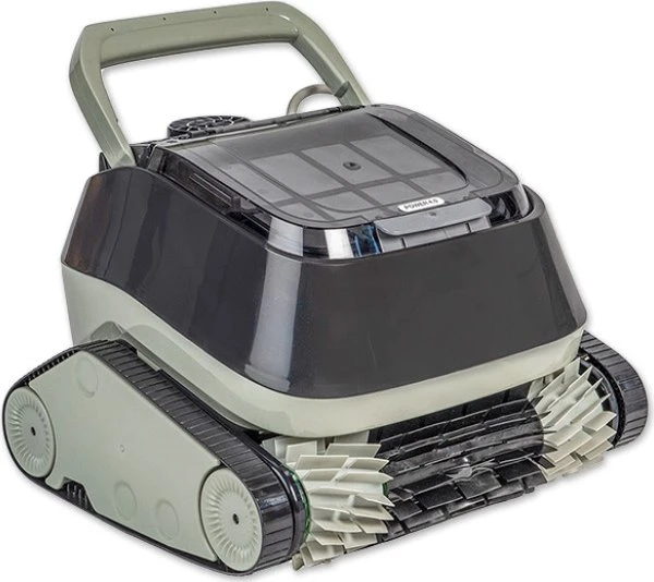 Meranus Power 4.0 Poolroboter