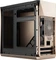 Fractal Design Era ITX Gold TG, Glasfenster, Mini-ITX Vorschaubild