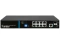 Avizio SM Rackmount Gigabit Managed Switch, 8x RJ-45, 2x SFP, 150W PoE+ Vorschaubild