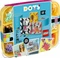 LEGO Dots - Bilderrahmen Vorschaubild
