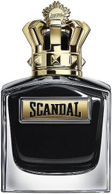 Jean Paul Gaultier Scandal Homme Le Parfum nachfüllbar, 150ml
