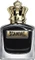 Jean Paul Gaultier Scandal Homme Le Parfum Vorschaubild