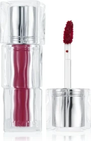 Tirtir Mini Waterism Glow Tint Lip Gloss 15 grapen, 1.8g