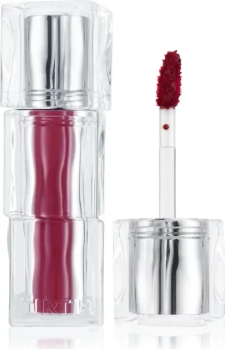 Tirtir Waterism Glow Tint Lip Gloss