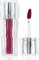 Tirtir Waterism Glow Tint Lip Gloss Vorschaubild