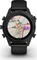 Garmin MARQ Commander Generation 2 Carbon Edition Vorschaubild