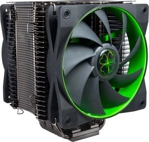 Alpenföhn Matterhorn