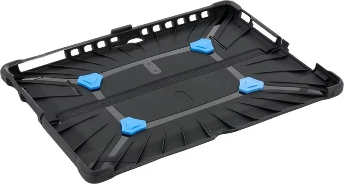 Mobilis Protech Tablet Case für Microsoft Surface Pro 8/9/10/11