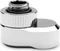 EK Water Blocks Quantum Line EK-Quantum Torque Rotary Offset 14, G1/4", 14mm Versatz, vernickelt Vorschaubild