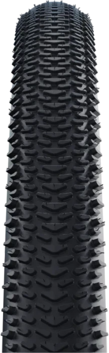 Schwalbe G-One R 28x1.35", 700x35C Reifen
