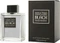 Antonio Banderas Seduction In Black For Men Eau de Toilette Vorschaubild