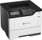Lexmark MS632dwe, Laser, einfarbig Vorschaubild