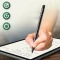 Metapen USI Pen G1 for Chromebooks, schwarz Vorschaubild