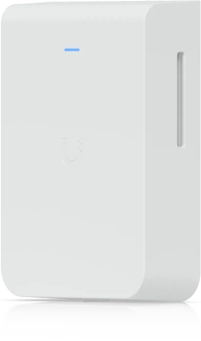 Ubiquiti U7 Pro Wall Paintable Cover