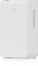 Ubiquiti U7 Pro Wall Paintable Cover Vorschaubild