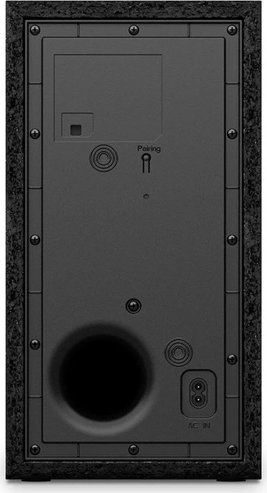 LG S40T