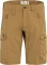 Fjällräven Abisko Hose kurz buckwheat brown (Herren) Vorschaubild