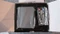Western Digital WD TV HD Live Media Player Vorschaubild