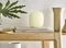 Google Nest WiFi Pro, AXE4200, Lemongrass, 1er Vorschaubild