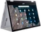 Acer Chromebook Spin 513 CP513-1H-S53J, silber, Snapdragon 7c, 4GB RAM, 64GB Flash, DE Vorschaubild