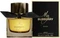 Burberry My Burberry Black for Women Vorschaubild