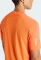 adidas Terrex Xperior Climacool+ Laufshirt kurzarm semi impact orange (Herren) Vorschaubild
