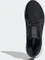 adidas Edge Lux core black/iron metallic (Damen) Vorschaubild