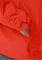 Jack Wolfskin Robury 2l Funktionsjacke strong red (Herren) Vorschaubild