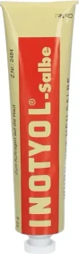 Inotyol Salbe, 25g