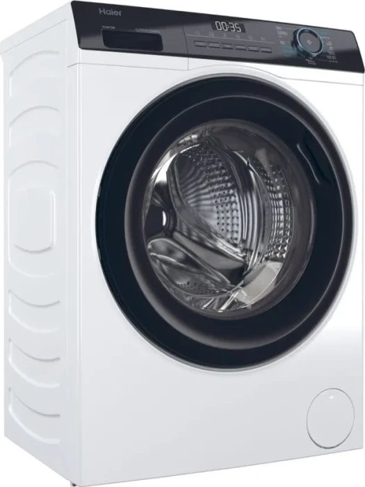 Haier I-Pro Serie 3 HW91-NBP14939 Frontlader