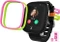 Xplora X6 Play (2. Gen) Vorschaubild