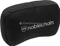 noblechairs Kissen-Set, schwarz Vorschaubild