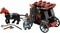 LEGO Castle - Goldraub Vorschaubild