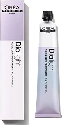L'Oréal Dia Light Haarfarbe, 50ml