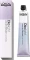 L'Oréal Dia Light Haarfarbe, 50ml Vorschaubild