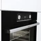 Gorenje BOSX6737E06BG Backofen mit Dampfunterstützung Vorschaubild