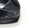 Scythe Slip Stream 140 PWM Adjustable VR, Lüftersteuerung, 140mm Vorschaubild