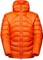 Mammut Eiger Nordwand Light Down IN Hooded Funktionsjacke (Herren) Vorschaubild