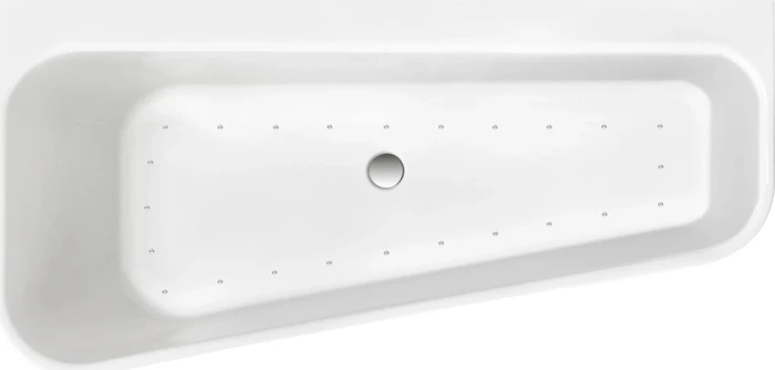 Ottofond Badewanne Pino