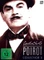 Agatha Christie - Hercule Poirot Collection 5 (DVD) Vorschaubild