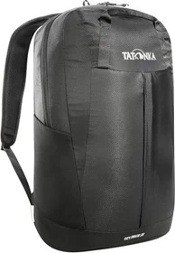 Tatonka City Pack 20 schwarz