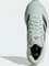 adidas Duramo SL 2.0 linen green/iron metallic/crystal jade (Herren) Vorschaubild